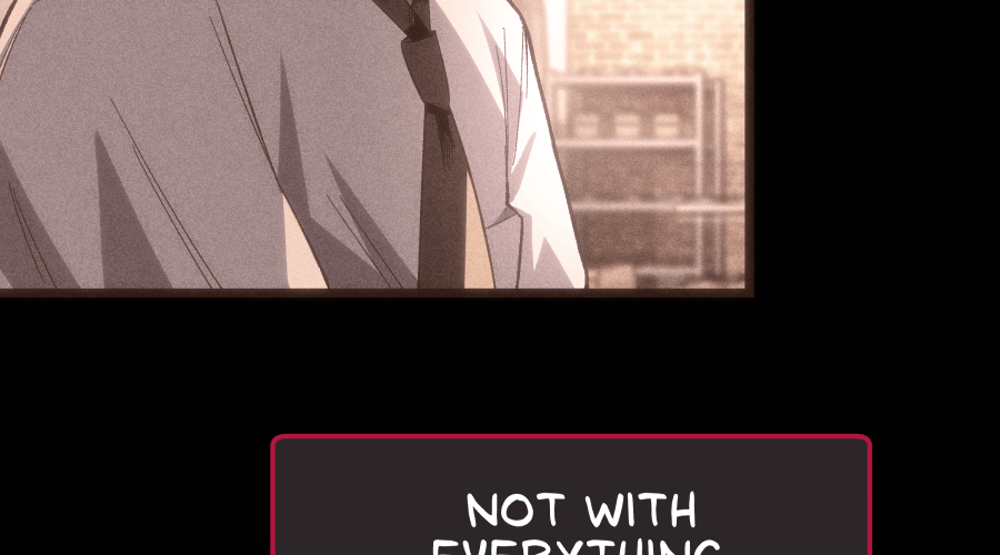 Dating Sim[on] Episode 35 page 366 - 