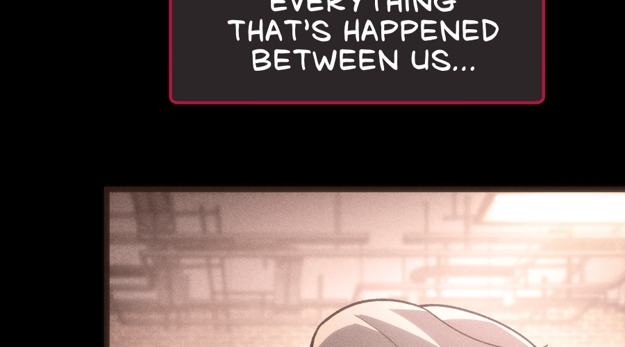 Dating Sim[on] Episode 35 page 367 - 