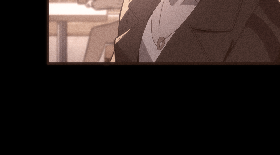 Dating Sim[on] Episode 35 page 369 - 