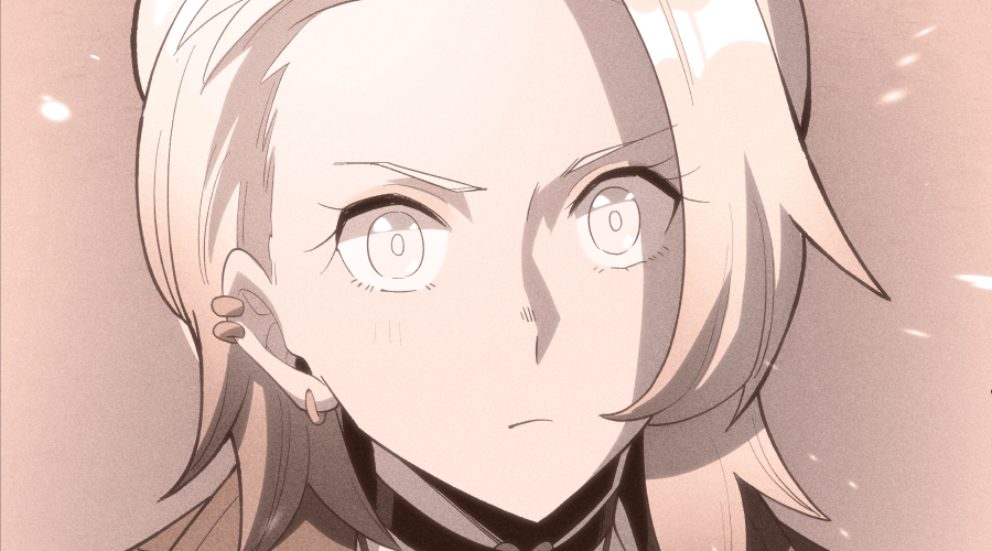 Dating Sim[on] Episode 35 page 371 - 
