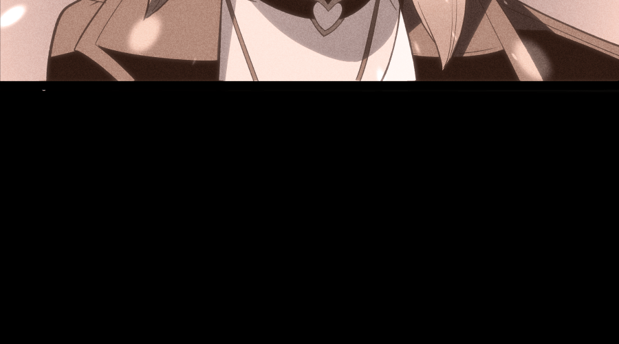 Dating Sim[on] Episode 35 page 372 - 