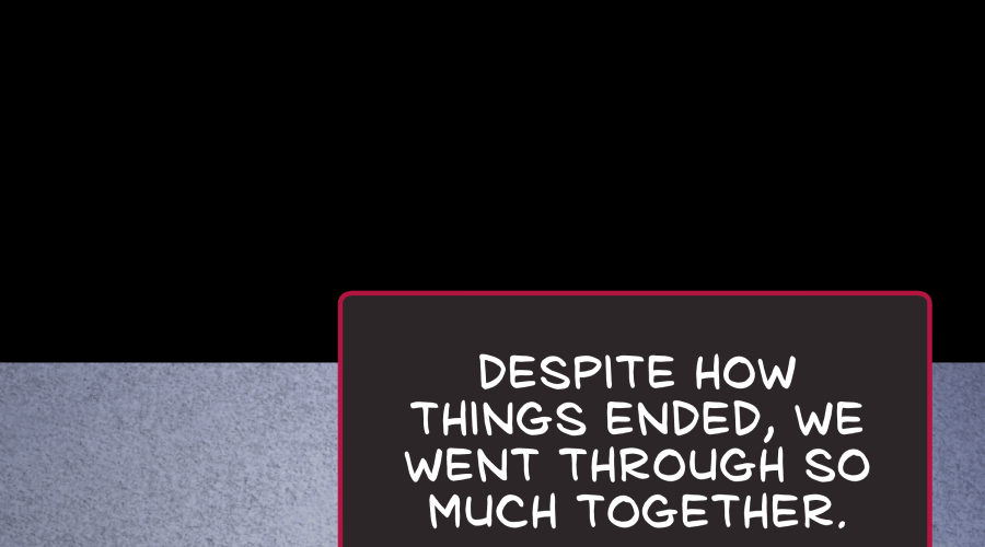 Dating Sim[on] Episode 35 page 374 - 