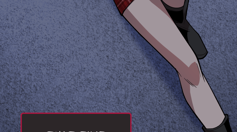 Dating Sim[on] Episode 35 page 377 - 