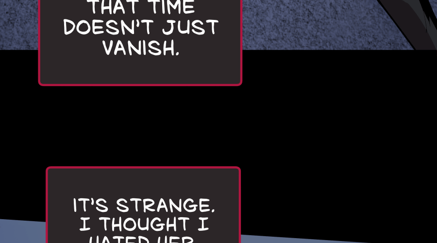 Dating Sim[on] Episode 35 page 378 - 