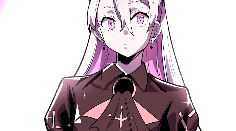 Dating Sim[on] Episode 35 page 39 - 