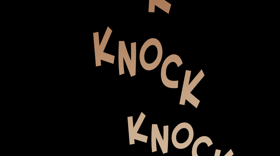 Dating Sim[on] Episode 35 page 388 - 