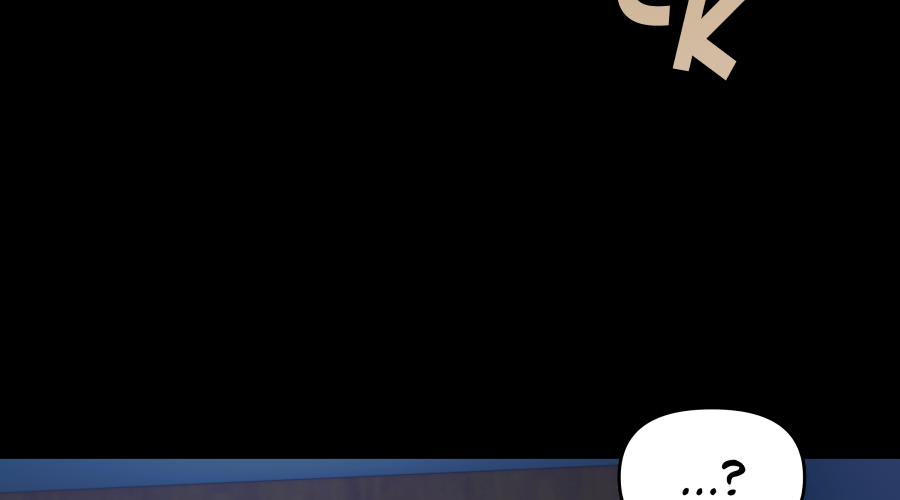 Dating Sim[on] Episode 35 page 389 - 