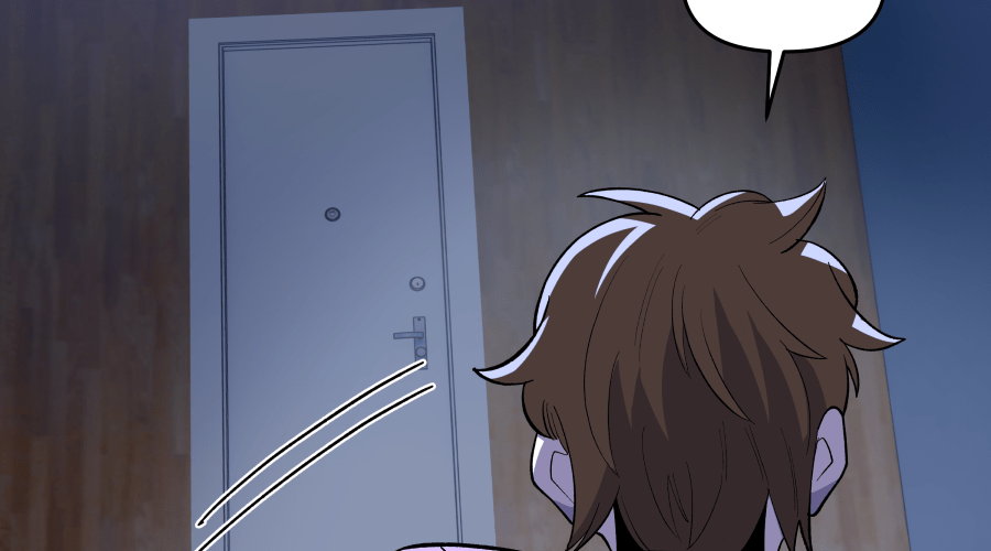 Dating Sim[on] Episode 35 page 390 - 