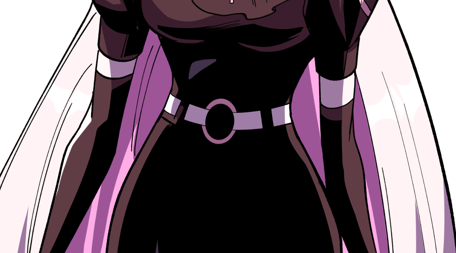 Dating Sim[on] Episode 35 page 40 - 