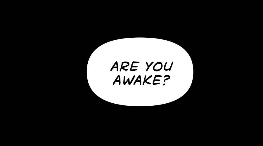 Dating Sim[on] Episode 35 page 395 - 