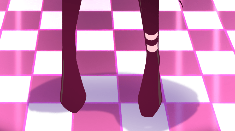 Dating Sim[on] Episode 35 page 43 - 