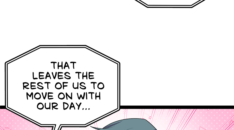 Dating Sim[on] Episode 35 page 53 - 