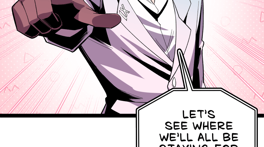 Dating Sim[on] Episode 35 page 55 - 