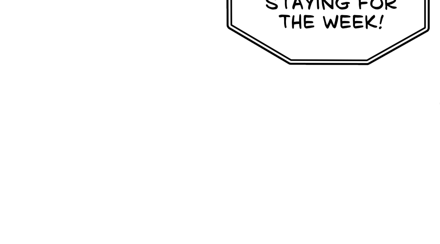 Dating Sim[on] Episode 35 page 56 - 