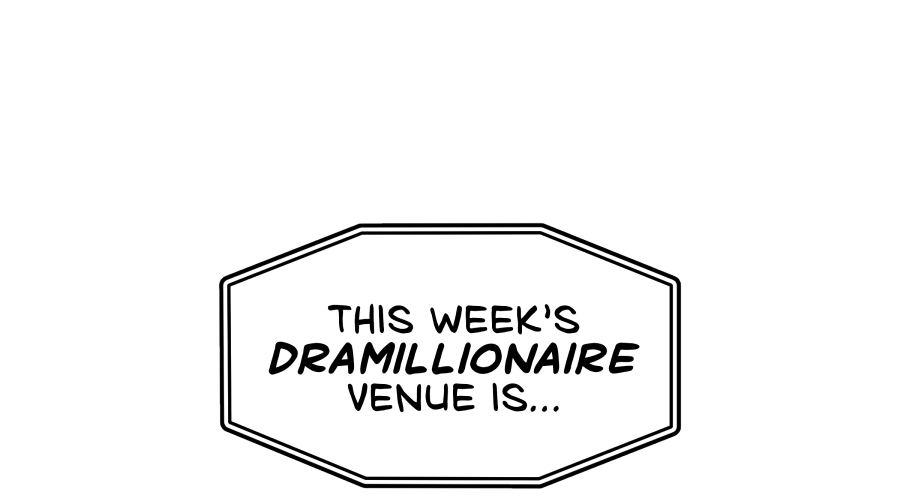 Dating Sim[on] Episode 35 page 57 - 