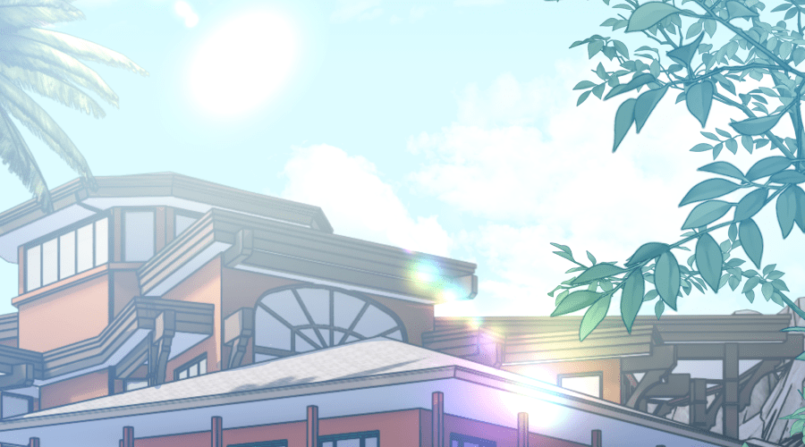 Dating Sim[on] Episode 35 page 59 - 