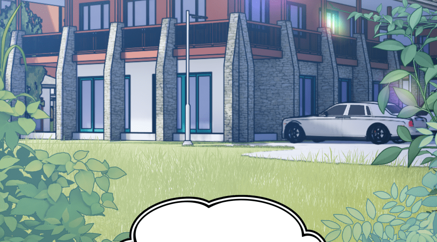 Dating Sim[on] Episode 35 page 60 - 