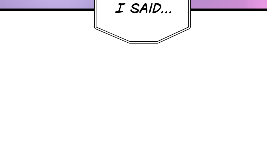 Dating Sim[on] Episode 35 page 7 - 