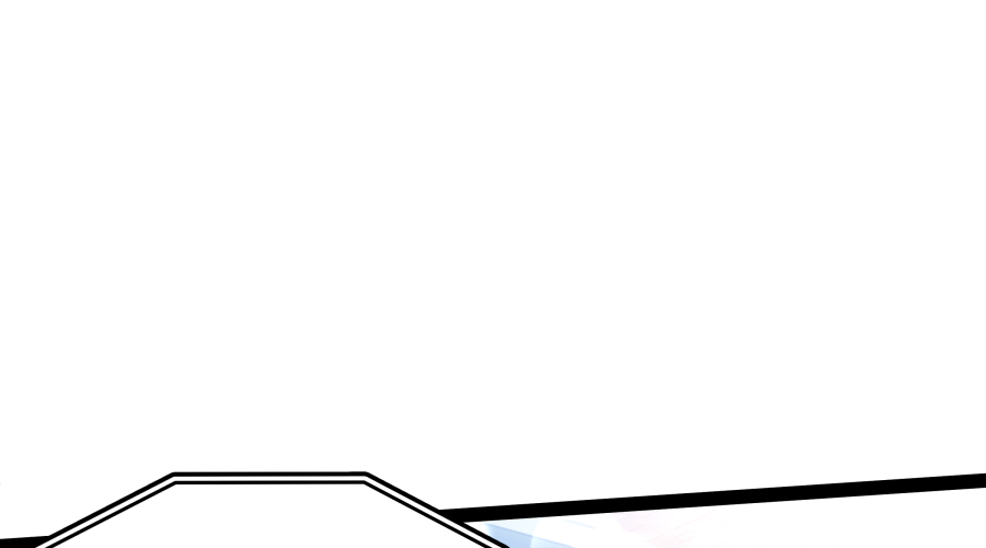 Dating Sim[on] Episode 35 page 63 - 