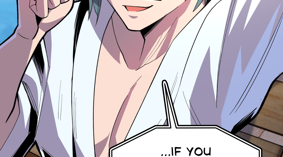 Dating Sim[on] Episode 35 page 68 - 