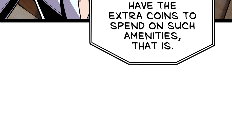 Dating Sim[on] Episode 35 page 69 - 