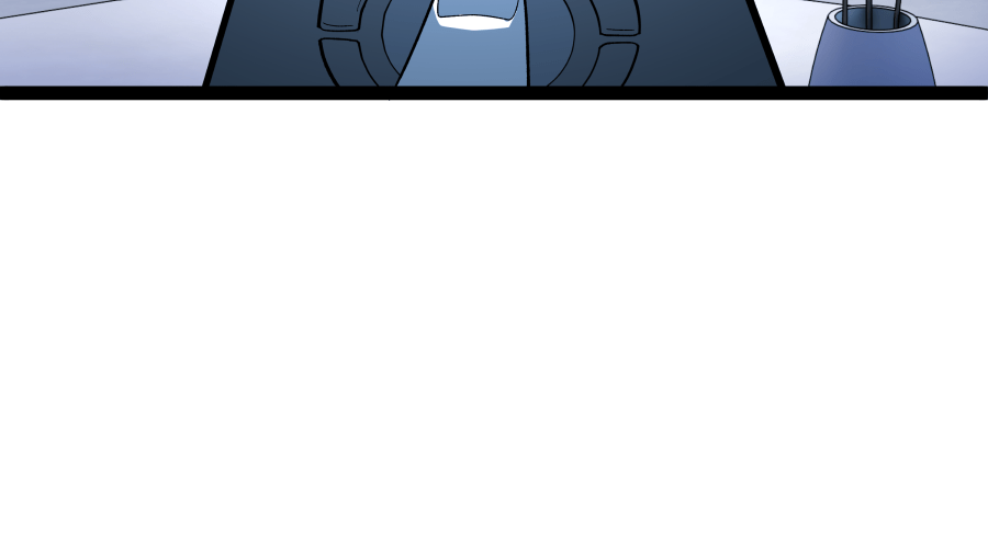Dating Sim[on] Episode 35 page 73 - 