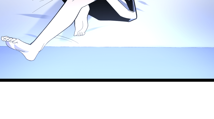 Dating Sim[on] Episode 35 page 76 - 