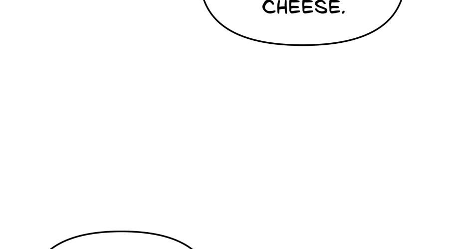 Dating Sim[on] Episode 35 page 79 - 