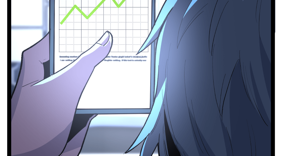 Dating Sim[on] Episode 35 page 81 - 