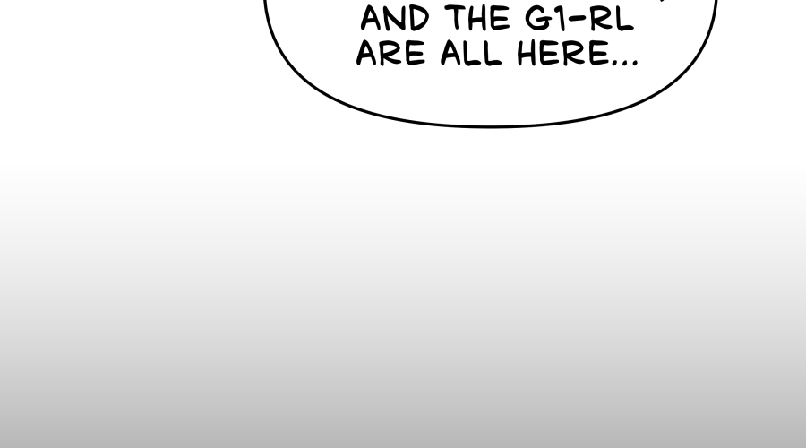 Dating Sim[on] Episode 35 page 83 - 