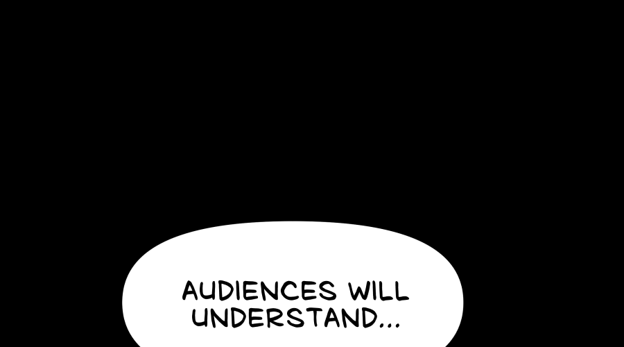 Dating Sim[on] Episode 35 page 87 - 