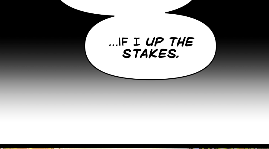 Dating Sim[on] Episode 35 page 88 - 