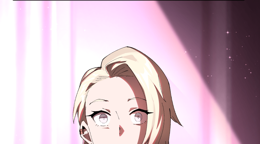 Dating Sim[on] Episode 35 page 10 - 