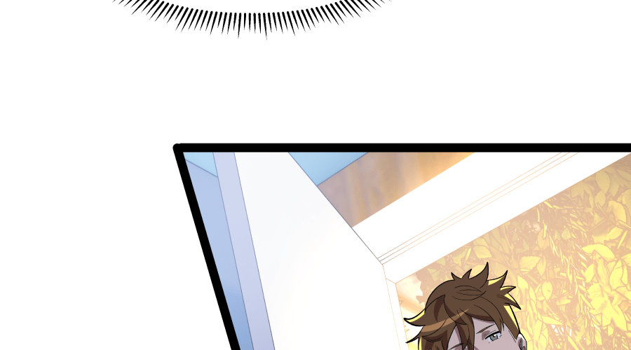 Dating Sim[on] Episode 35 page 93 - 