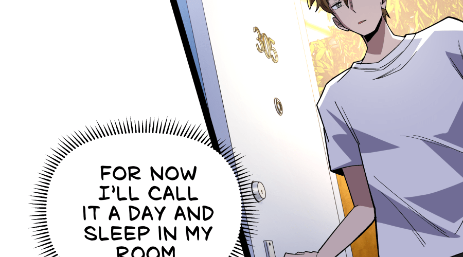 Dating Sim[on] Episode 35 page 94 - 