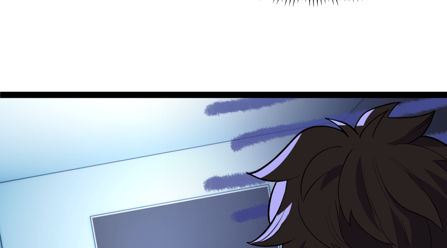 Dating Sim[on] Episode 35 page 96 - 