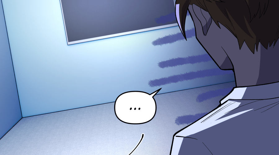 Dating Sim[on] Episode 35 page 97 - 