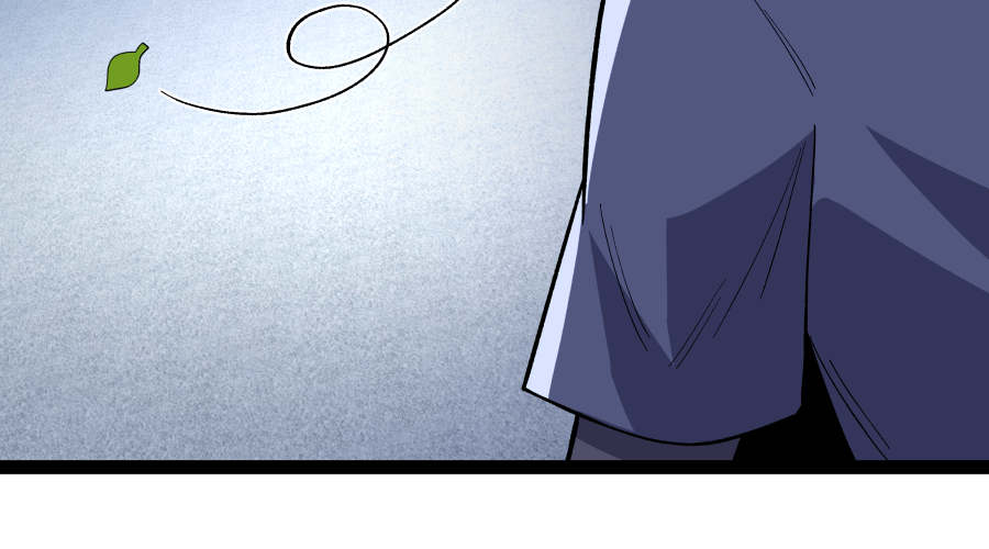 Dating Sim[on] Episode 35 page 98 - 