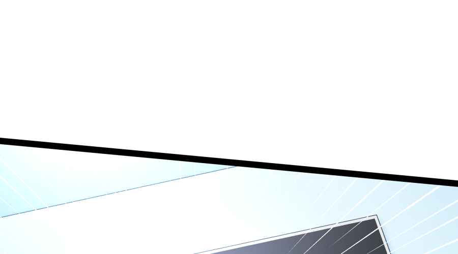 Dating Sim[on] Episode 35 page 99 - 