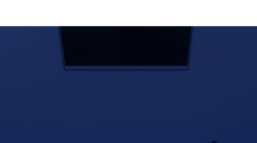 Dating Sim[on] Chapter 41 page 2 - 