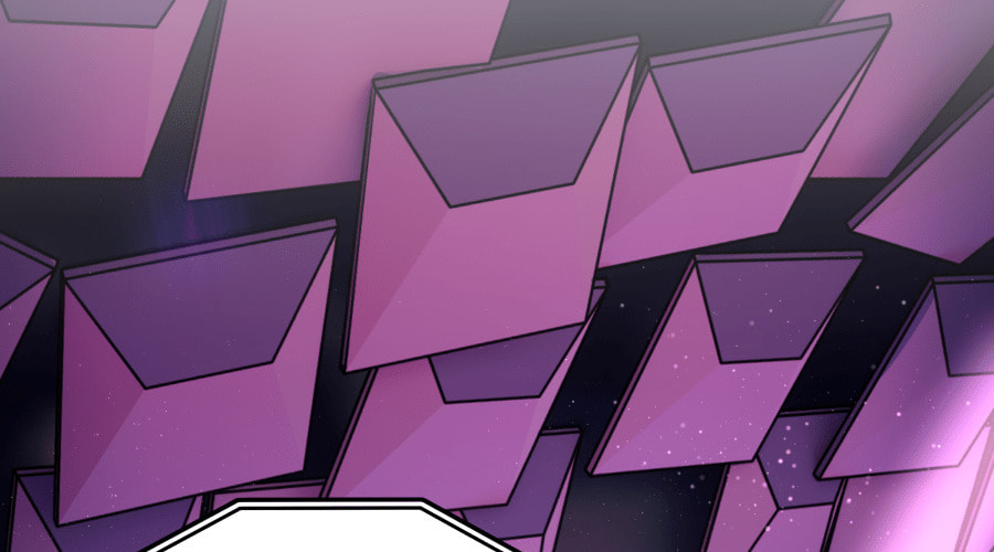 Dating Sim[on] Chapter 41 page 101 - 