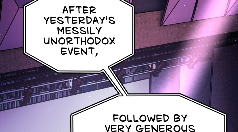 Dating Sim[on] Chapter 41 page 102 - 