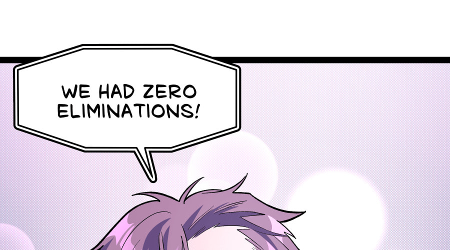 Dating Sim[on] Chapter 41 page 106 - 