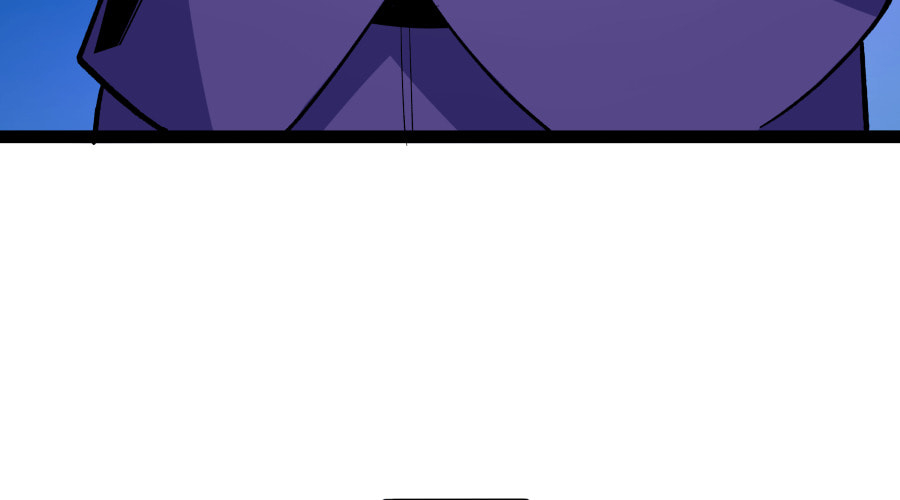 Dating Sim[on] Chapter 41 page 110 - 