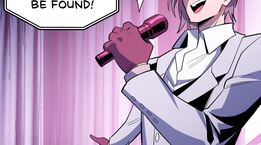 Dating Sim[on] Chapter 41 page 112 - 