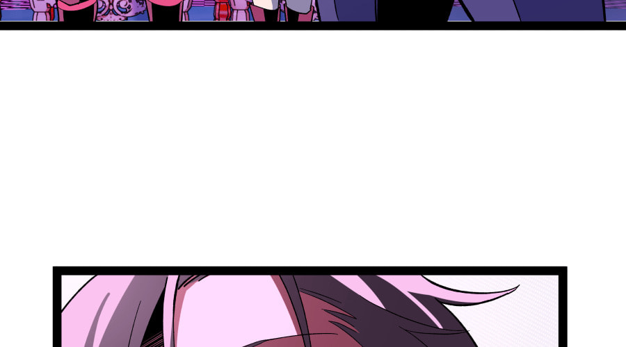 Dating Sim[on] Chapter 41 page 114 - 