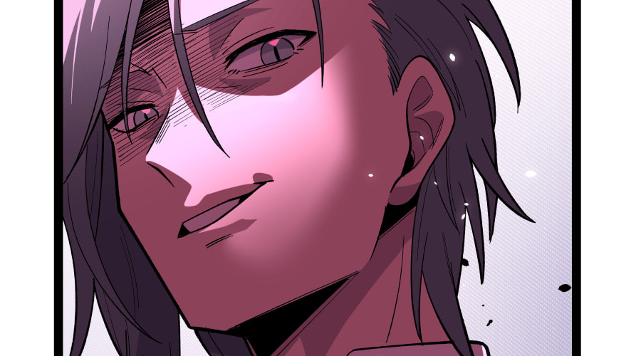 Dating Sim[on] Chapter 41 page 115 - 