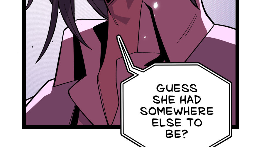 Dating Sim[on] Chapter 41 page 116 - 