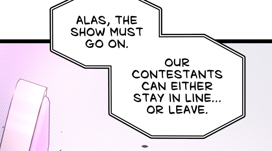 Dating Sim[on] Chapter 41 page 118 - 
