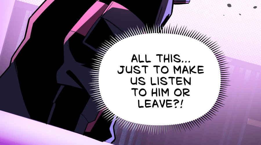 Dating Sim[on] Chapter 41 page 120 - 